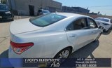 Used 2011 Lexus ES 350 image 3
