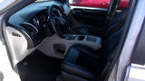 Used 2018 Dodge Grand Caravan SXT image 3