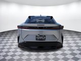 Certified 2024 Lexus RZ 300e Premium image 6
