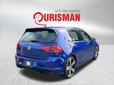 Used 2015 Volkswagen Golf R 4-Door image 2