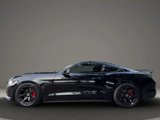 Used 2015 Ford Mustang Coupe w/ Equipment Group 051A image 3