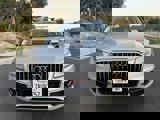 Used 2013 Audi Q5 3.0T Premium Plus w/ Audi MMI Navigation Plus Pkg image 2