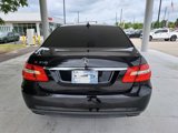 Used 2012 Mercedes-Benz E 350 Sedan image 5