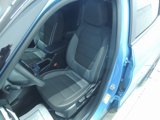 Used 2025 Chevrolet TrailBlazer LT image 5