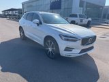 Used 2021 Volvo XC60 T5 Inscription w/ Advanced Package image 3
