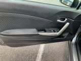 Used 2015 Honda Civic LX image 4
