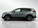 Used 2019 Honda CR-V EX image 2