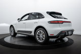 Certified 2025 Porsche Macan image 3