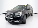 Used 2014 GMC Acadia SLT image 2