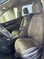 Used 2018 Chevrolet Equinox LT image 4