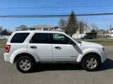 Used 2012 Ford Escape 4WD Hybrid image 4