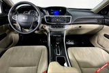 Used 2014 Honda Accord EX image 5