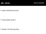 Used 2023 Toyota Tacoma SR5 image 4