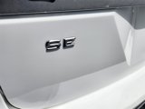 Used 2019 Volkswagen Atlas SE w/ Panoramic Sunroof Package image 4