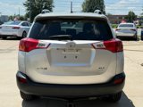 Used 2013 Toyota RAV4 XLE image 6