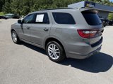 Used 2023 Dodge Durango GT image 3