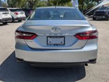 Used 2023 Toyota Camry LE image 5