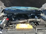 Certified 2018 Ford F150 XLT w/ Equipment Group 302A Luxury image 5