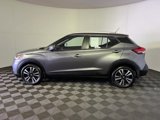 Certified 2020 Nissan Kicks SV image 5