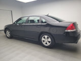 Used 2015 Chevrolet Impala Limited LS image 3