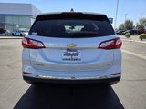 Used 2019 Chevrolet Equinox LT image 5