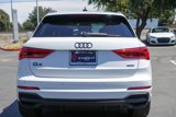 New 2025 Audi Q3 2.0T Premium image 6