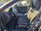 Used 2018 Honda HR-V EX image 5