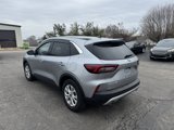 Used 2023 Ford Escape Active image 3