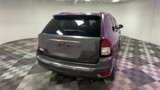 Used 2016 Jeep Compass 75th Anniversary w/ Power Value Group image 3