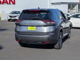 Certified 2024 Nissan Rogue S image 5