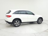 Used 2019 Mercedes-Benz GLC 300 image 6