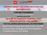 Used 2021 Kia Forte GT w/ GT2 Package image 2