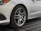 Used 2014 Mercedes-Benz E 350 4MATIC Coupe image 5