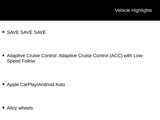 Used 2025 Honda Civic Sport image 4