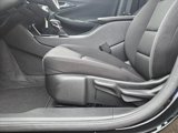 New 2025 Chevrolet Malibu LS image 4
