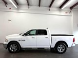 Used 2018 RAM 1500 Big Horn image 3