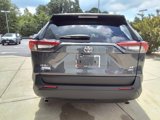 New 2025 Toyota RAV4 LE image 6
