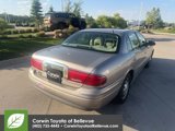 Used 2004 Buick Le Sabre Limited image 6