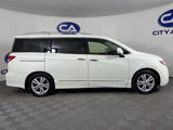 Used 2015 Nissan Quest SL image 3