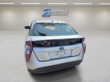 Used 2018 Toyota Prius Two image 6