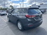 Used 2022 Chevrolet Equinox LS image 6