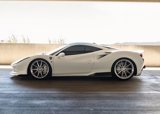 Used 2021 Ferrari F8 Tributo image 5