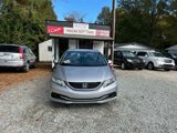 Used 2013 Honda Civic LX image 2