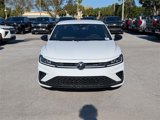 New 2025 Volkswagen Jetta Sport image 3