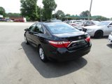 Used 2016 Toyota Camry image 6