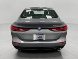 Certified 2024 BMW 228i xDrive Gran Coupe w/ Convenience Package image 4