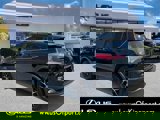 Used 2017 Toyota RAV4 SE image 3