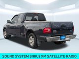 Used 1999 Ford F150 XLT image 4