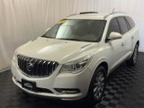 Used 2015 Buick Enclave Leather image 2
