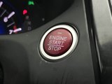 Used 2015 Honda Civic EX image 3